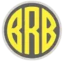 cropped-logo-BRB.webp